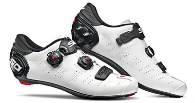 sidi mega vtt