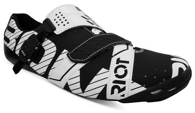 bont riot wide fit