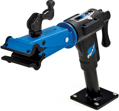 park tool repair stand