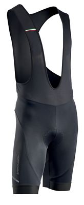 northwave fast bib shorts