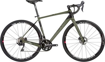 orro terra c adventure 2019