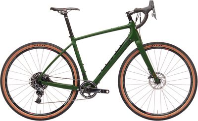adventure road bikes 2019