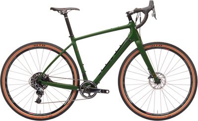 chain reaction road bikes