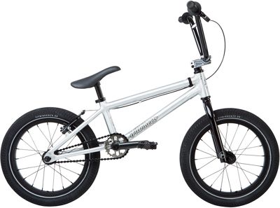 chainreactioncycles bmx