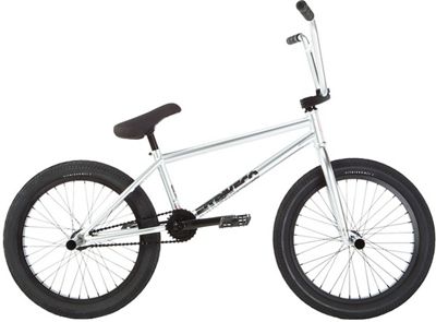 fit spriet bmx