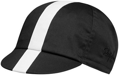 rapha cap