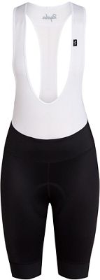 rapha women's souplesse bib shorts