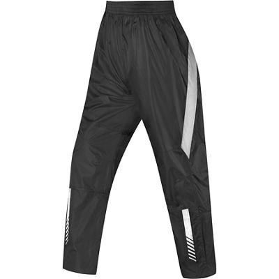 endura hummvee waterproof trousers aw18