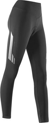 altura nightvision 3 waist tights