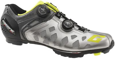 mtb schuhe sommer