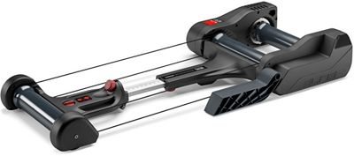 elite rollers smart