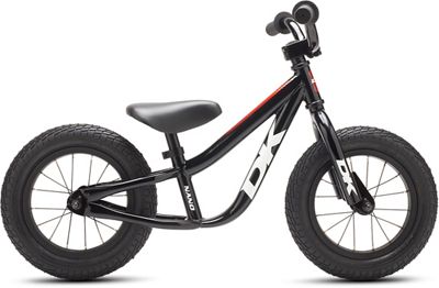 dk nano balance bike