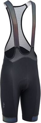 dhb aeron speed bib