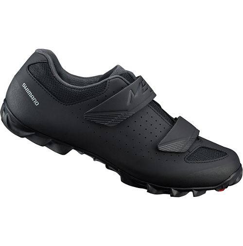 me1 cleats shoes