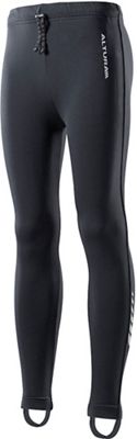 altura winter cruiser tights