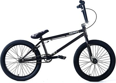 Colony Endeavour BMX Bike 2019 | Chain 