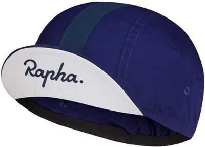 rapha cap