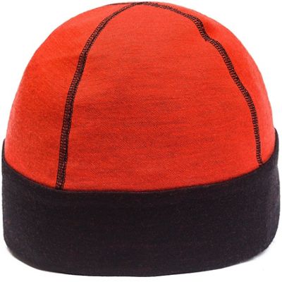 rapha merino beanie