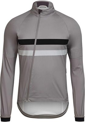 rapha rain pants