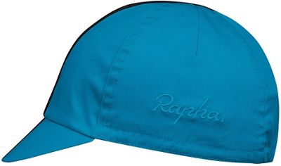 rapha cycling hat