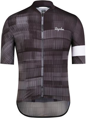 Rapha Classic Flyweight 2025 | levitan.com