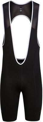 rapha kilver bib short