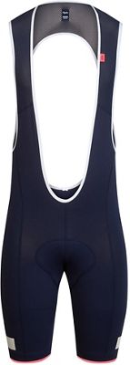 rapha brevet bib shorts ii