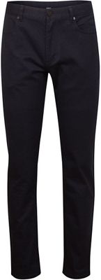 rapha premium denim