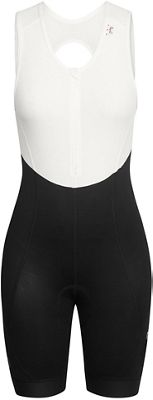 rapha womens bibs