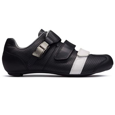 rapha mtb shoes