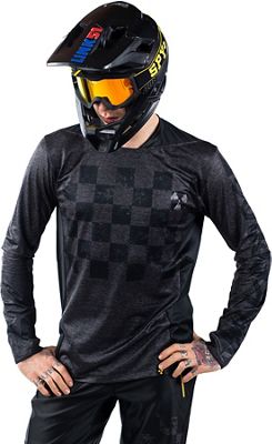 nukeproof kashmir shorts