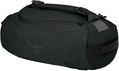 osprey trillium 65 review