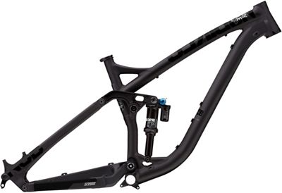 fat bike helmet