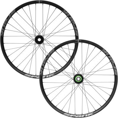 hope mtb wheels