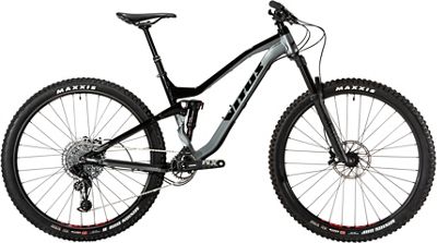 vitus 29er