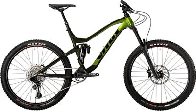 montra helicon disc 2018 price