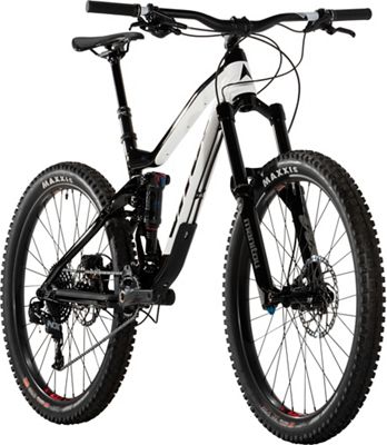 vitus mountain bike