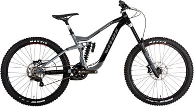 Vitus Dominer Downhill Mountain Bike 