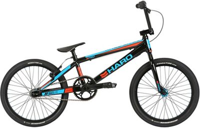 haro bike chain