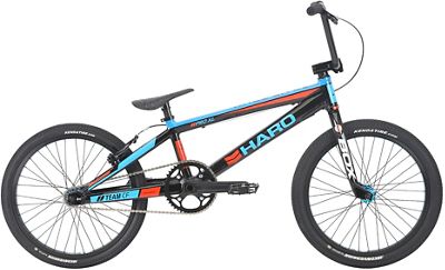 pro xl bmx frame