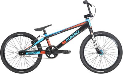 expert xl bmx bike