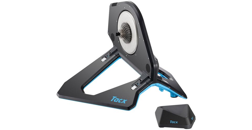 Picture of Tacx Neo 2 Smart Trainer