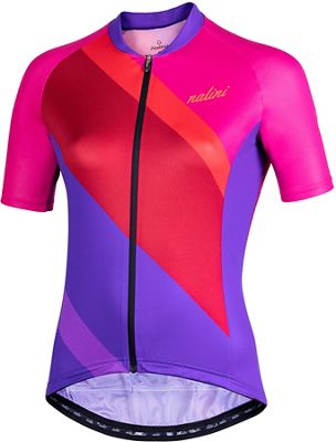 nalini shirt