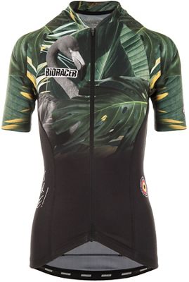 bioracer clothing