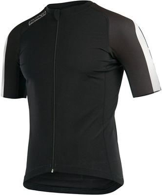 bioracer clothing