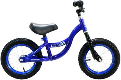 light ebike