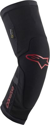 alpinestars body armour mtb