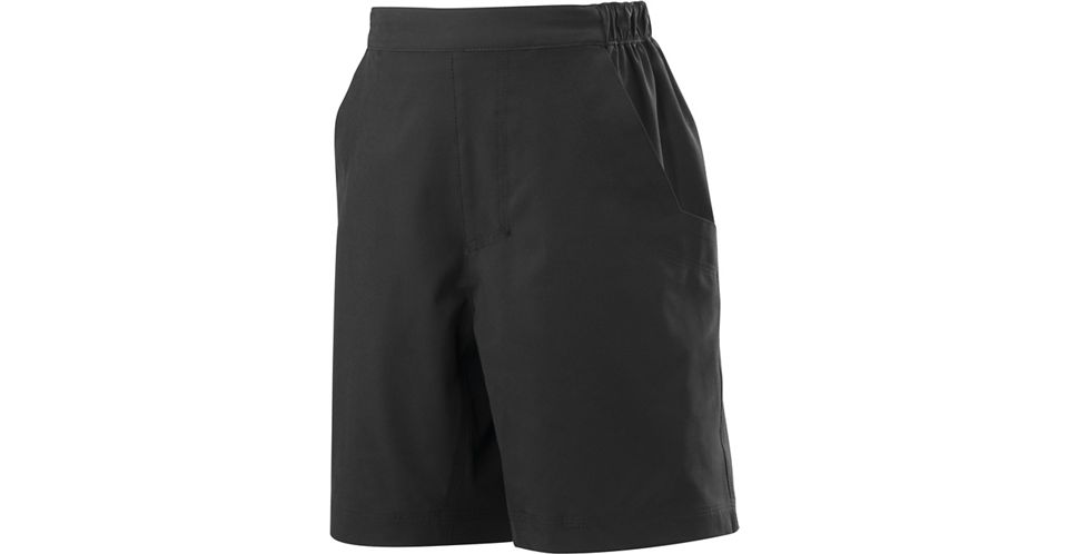 Picture of Altura Kids Baggy Short SS19