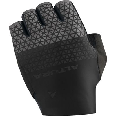 altura progel mitts