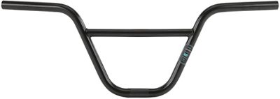 haro lineage bars